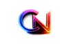 Logo CréaNext