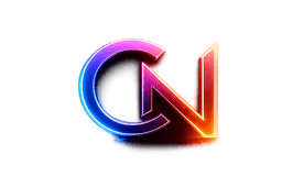 Logo CréaNext